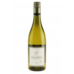 elk cove p gris