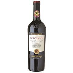 governo
