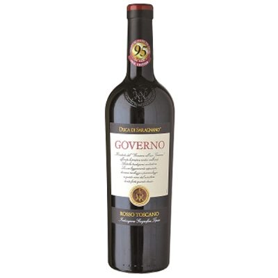 governo