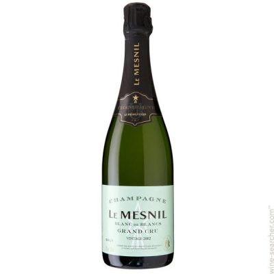 le-mesnil-blanc-de-blancs