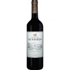 ribebon-bordeaux-superieur_1
