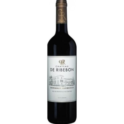 ribebon-bordeaux-superieur_1