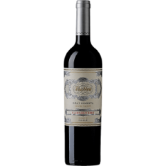 terra-noble-gran-reserva