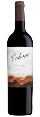Bodega-Colome-Estate-Malbec