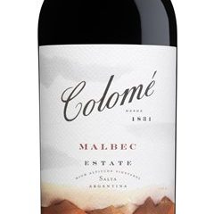 Bodega-Colome-Estate-Malbec