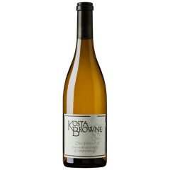 kb chard