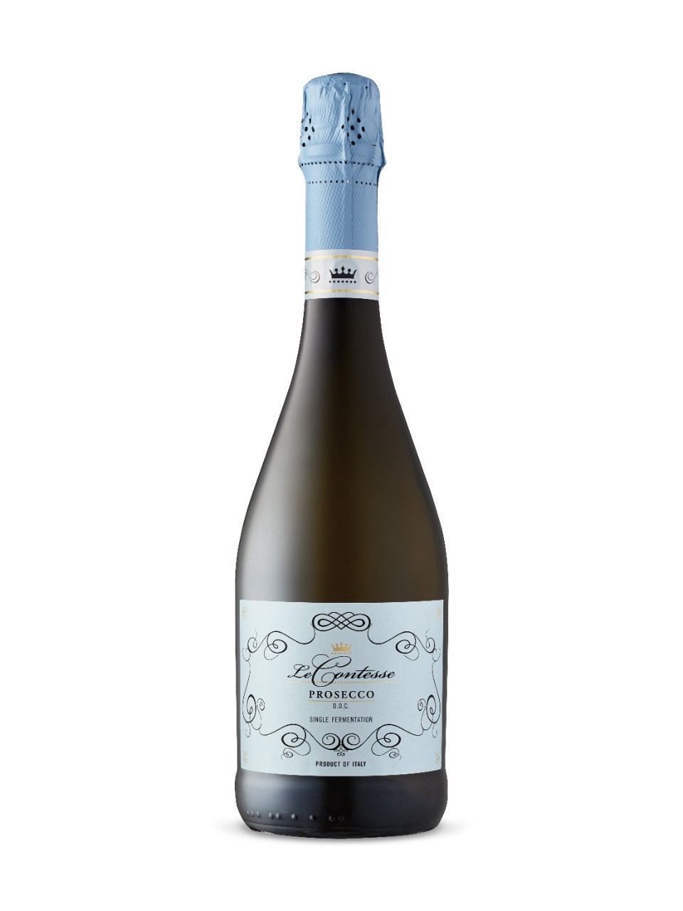 Prosecco DOC Brut - Le contesse