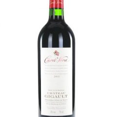 Cuvee viva