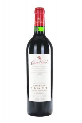 Cuvee viva