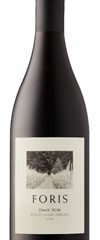 Foris Pinot Noir