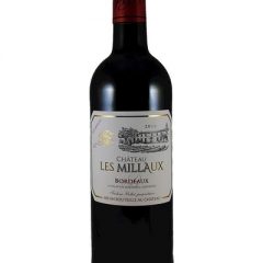 Millaux