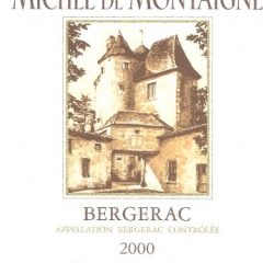 Montaigne