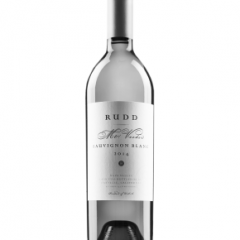 Rudd-Estate-SB