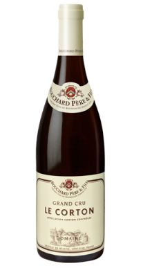 bouchard-corton-grand-cru-2011-G