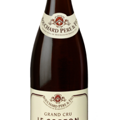 bouchard-corton-grand-cru-2011-G