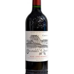 chateau_les_grandes_mottes_