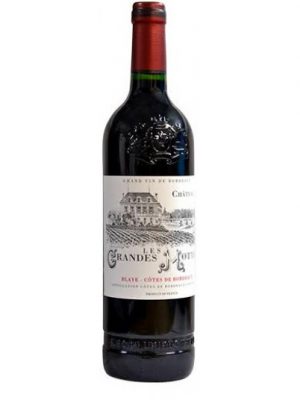 chateau_les_grandes_mottes_