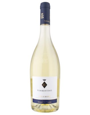vermentino
