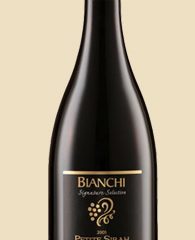 Bianchi PS