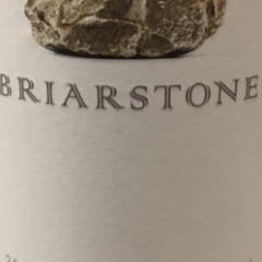 Briarstone