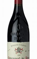 Charvin 2009 Chateauneuf du Pape