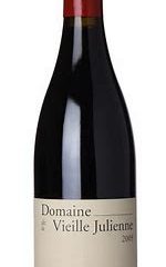 Domaine de la Vieille Julienne