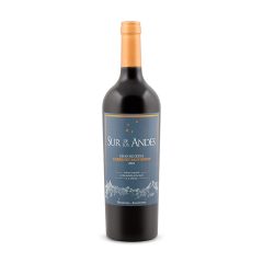 Sur-De-Los-Andes-Gran-Reserva-Cabernet-