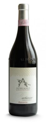 adriano-marco-e-vittorio-barbaresco-basarin