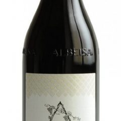 adriano-marco-e-vittorio-barbaresco-basarin