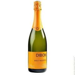 dibon bot 2