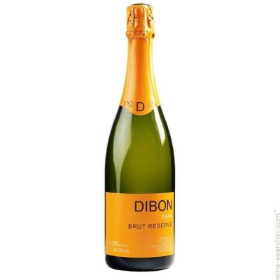 dibon bot 2