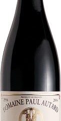 domaine-paul-autard-cotes-du-rhone