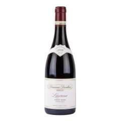 drouhin laurene