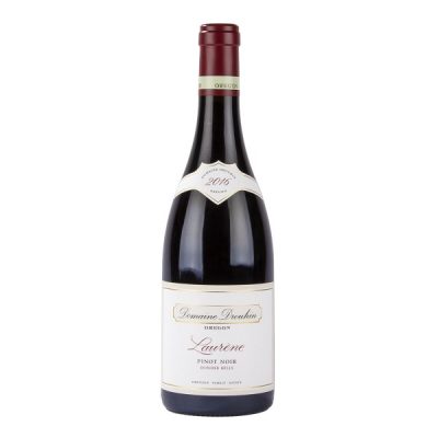 drouhin laurene
