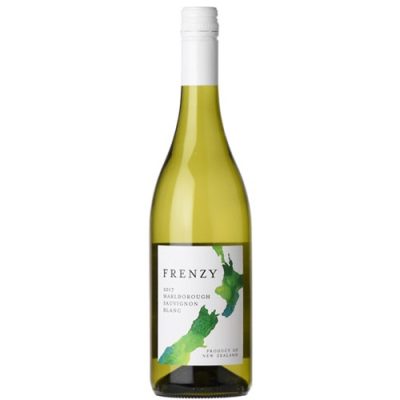 frenzy-sauvignon-blanc-marlborough_1
