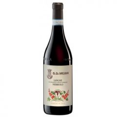 gdvajra-langhe-nebbiolo-2019-doc-lvv