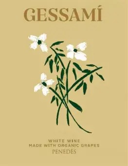 Gramona 2024 Gessami