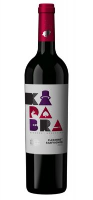 kadabra-cabernet-sauvignon_1