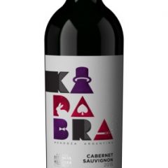 kadabra-cabernet-sauvignon_1