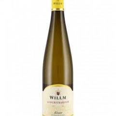 willm-gewurztraminer_1
