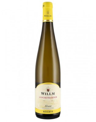 willm-gewurztraminer_1