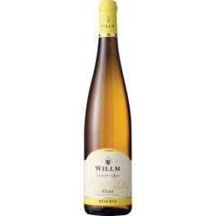 willm pinot gris