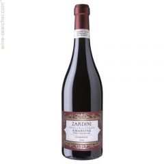 zardini-amarone