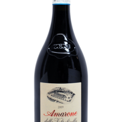 zeni_amarone_