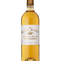 rieussec-2003