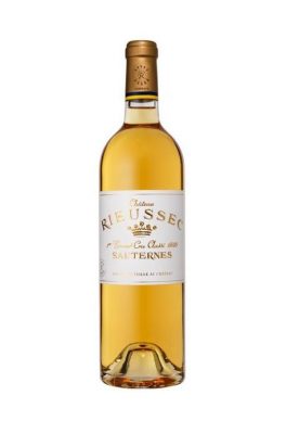 rieussec-2003