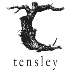 tensley f