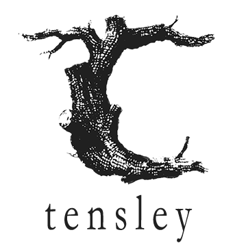 tensley f