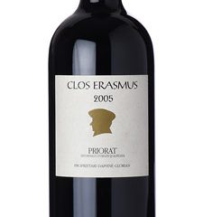 Clos Erasmus