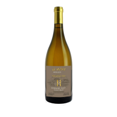 domaine-huet